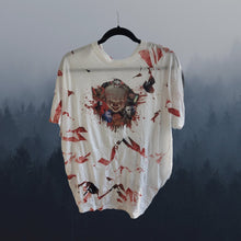 Load image into Gallery viewer, CUSTOM T-SHIRT
